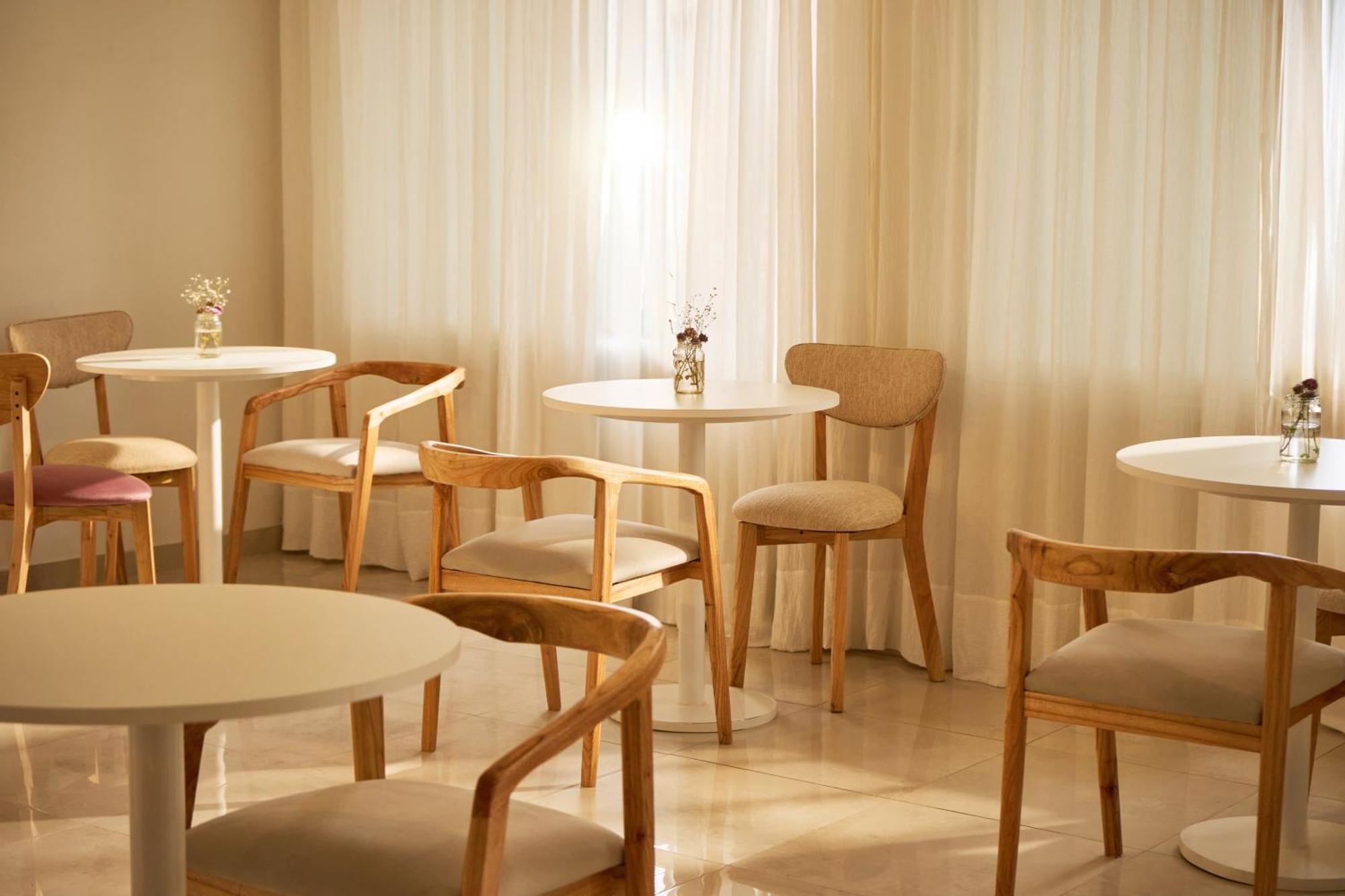 W&H Casa De Huespedes Ξενοδοχείο Μεντόζα Εξωτερικό φωτογραφία